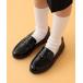  Loafer монета Loafer Kids ребенок мужчина девочка 