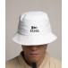 ˹�� �ϥå� RADDA GOLF/��å������ MACROSS BUCKET HAT �Х��åȥϥå� ��� ��ǥ�����