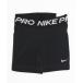  леггинсы леггинсы [NIKE одежда ] Nike wi мужской NP 365 шорты 5 дюймовый женский 