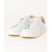  lady's sneakers [adidas Originals]STAN SMITH LUX