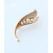  брошь брошь женский 