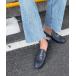  Loafer женский деньги .×Dhyana.pe колено Loafer 