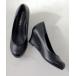  туфли-лодочки 5.5cm Wedge каблук раунд tu туфли-лодочки 
