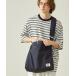  shoulder bag bag men's News paper bag EMMA CLOTHES