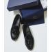  Loafer машина f кисточка Loafer мужской 