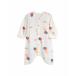  baby clothes Kids [ bamboo cotton ]ba Rune Bay n underwear 