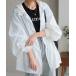  Mod's Coat пальто капот Mod's Coat женский 