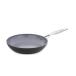 �� ���F�j�X�v�� �t���C�p�� 26cm �uGreenPan �O���[���p���v