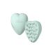 lifaReFa HEART BRUSH for SCALPlifa Heart щетка four scalp 