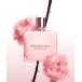 香水 イレジスティブル オーデパルファム ローズ ベルベット（50mL） レディース メンズ