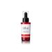 ヘアオイル リファ ReFa HOT DROP　リファホットドロップ