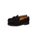  Loafer Berwick балка wik кисточка Loafer 4340 Moonlight подошва мужской 