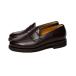  Loafer Berwick балка wik Loafer 5260 Moonlight подошва мужской 