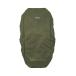  eko-bag bag men's pa Cub ru bag pack cover 