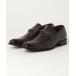  Loafer ZINC/ натуральная кожа бизнес обувь bit Loafer (5854) мужской 