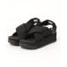  SHAKASK-109-BLACK 00R