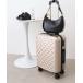  чемодан CECIL McBEE bon voyage CARRYCASE S Carry кейс 