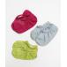  носки Mix low cut носки [3 пара комплект ] Kids ребенок мужчина девочка 