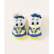  носки Disney baby носки 7908 Kids ребенок мужчина девочка 