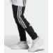  men's Future Icon s Lee stripe s pants / Adidas adidas