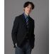  жакет tailored jacket мужской блейзер /Salon de GW/163847