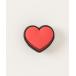 Crocs Jibbitz Heart (MULTI)