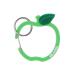  брелок для ключа APPLE CARABINER