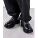  Loafer легкий толщина низ унисекс грузовик подошва Loafer женский мужской 