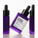美容液 オイル クリーム サムバイミー 「SOME BY MI / サムバイミー」レチノールセラム（ RETINOL INTENSE REACTIVA