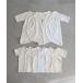  baby clothes Kids newborn baby underwear 5 sheets set 