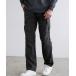  брюки-карго TC брюки-карго мужской 