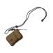 ���K���� �i���K �R�C���P�[�X COIN CASE/�R�C���P�[�X