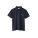  рубашка-поло [Champion/ Champion ] мужской Basic Short рукав рубашка-поло мужской 