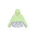 �u���]�� �W�����o�[ AAPE LIGHT WEIGH JACKET ���f�B�[�X