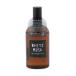 ���ϐ� John's Blend �w�A���{�f�B�~�X�g 2 �z���C�g���X�N