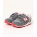  спортивные туфли Kids new balance New balance IZ373 baby спортивные туфли one ремень ребенок обувь Kids обувь 616373 XR2g