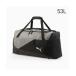  сумка "Boston bag" PUMA Puma унисекс футбол команда финальный команда сумка 53L мужской женский 