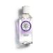 香水 ロジェ・ガレ roger&amp;gallet オ パフュメ ラヴァンド（オード トワレ）100mL レディース メンズ