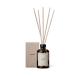  салон аромат [APFR]apote-ke аромат REED DIFFUSER FIG