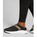  Puma puma спортивные туфли шлепанцы PUMA Puma wi мужской soft lai dolby шлепанцы сабо сандалии женский 