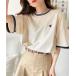 t�V���c ���� �uJaVa �W���o�R���{�v�Ӊā`�H�ɑ劈��I��l�̂��Ȃ�J�W���A���B��100%�V���P�b�g �z�F�h�J �I�[�o�[�T�C�Y �V���v������T�V���c