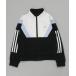 �A�f�B�_�X�@adidas �u���]�� �W�����o�[ �A�E�^�[ �A�f�B�_�X adidas YG �J���[�u���b�N_�E�H�[���A�b�v�W���P�b�g