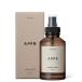  салон аромат APFR / ROOM SPRAY