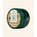 シャンプー ザ・ボディショップ the body shop Ｇ ヘア＆スカルプ スクラブ 240mL（香り：ジンジャー）