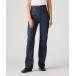 �W�[���Y �f�j�� �f�j���p���c ���[�o�C�X/Levi's LEVI'S(R) VINTAGE CLOTHING 1950'S 701 �W�[���Y ORGANIC ���W�b�h ���f�B�[�X