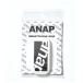 anap Logo квадратное смартфон рукоятка 