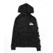 bVK[h Y OMNI MW ZIP HOODIE/NCbNVo[WbvAbvbVK[h(j