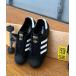 �A�f�B�_�X�@adidas �X�j�[�J�[ adidas skateboarding �A�f�B�_�X �X�P�[�g�{�[�f�B���O �X�j�[�J�[ SUPERSTAR ADV �X�[�p�[�X�^�[ GW6931/KI5732