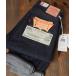  джинсы Levi's/ Levi's LEVI*S VINTAGE CLOTHING 501xx 1955 год переиздание мужской 