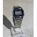  наручные часы [CASIO]A158WA-1JH мужской женский 